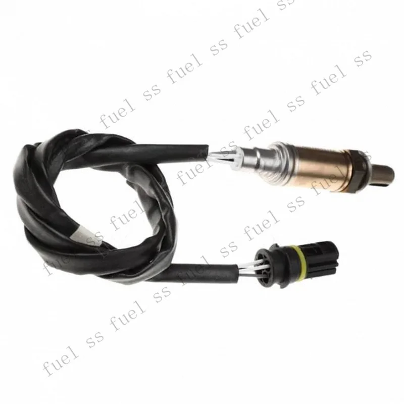 S+ O2 Oxygen Sensor 11781437586 For BMW E36 E38 E39 E46 E85 320i 323i 325i 328i