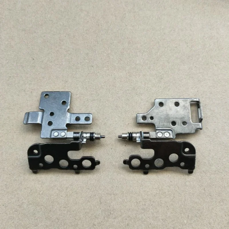 Baru untuk ASUS C204 engsel L R