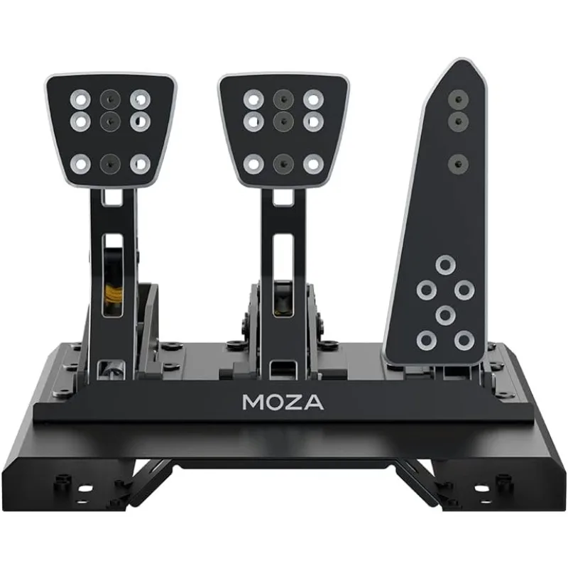 CRP Pedals US(Origin)