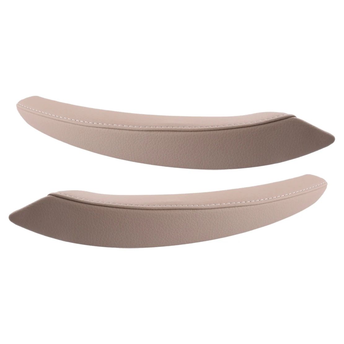 

1 пара, накладки на переднюю левую и правую дверь автомобиля для BMW E70 X5 E71 E72 X6 SG 2008-2011 2012 2013