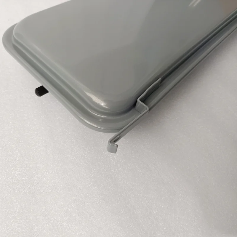 6L Gas Wall Mounted Boiler Expansion Tank Heating Water Heater Pressure Expansion Tank