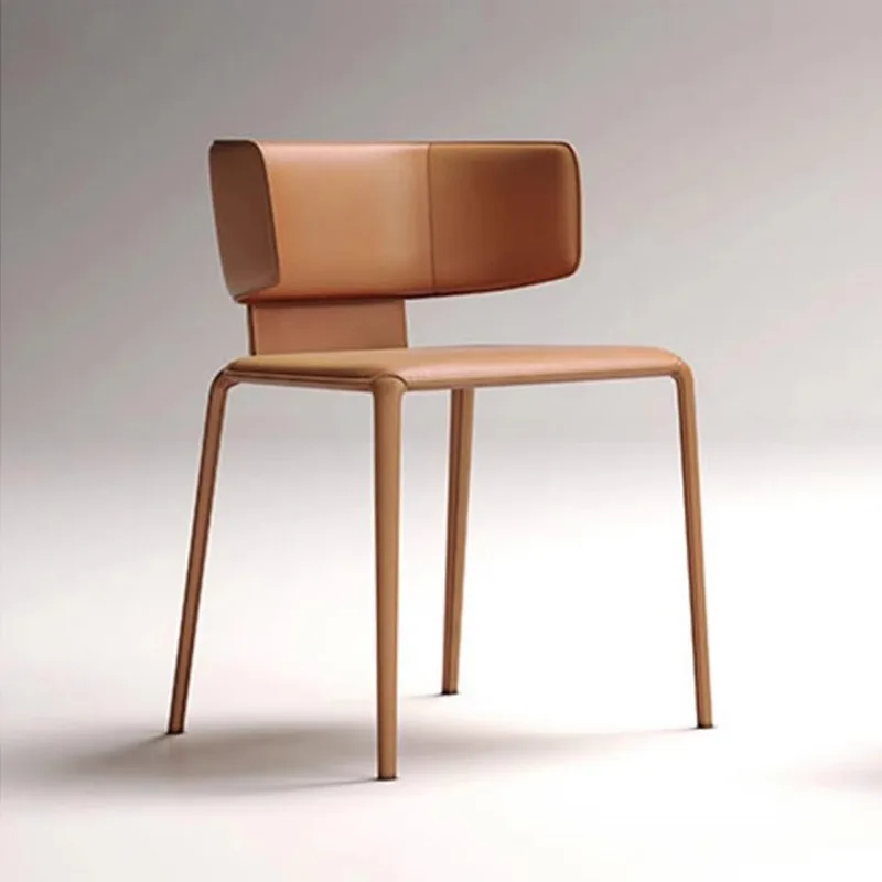 

Relaxing Chair Minimalist Modern Chairs Home Furniture Single Bar Outdoor Gamer Luxury Garden Balcony Comfortable Cadeira Items