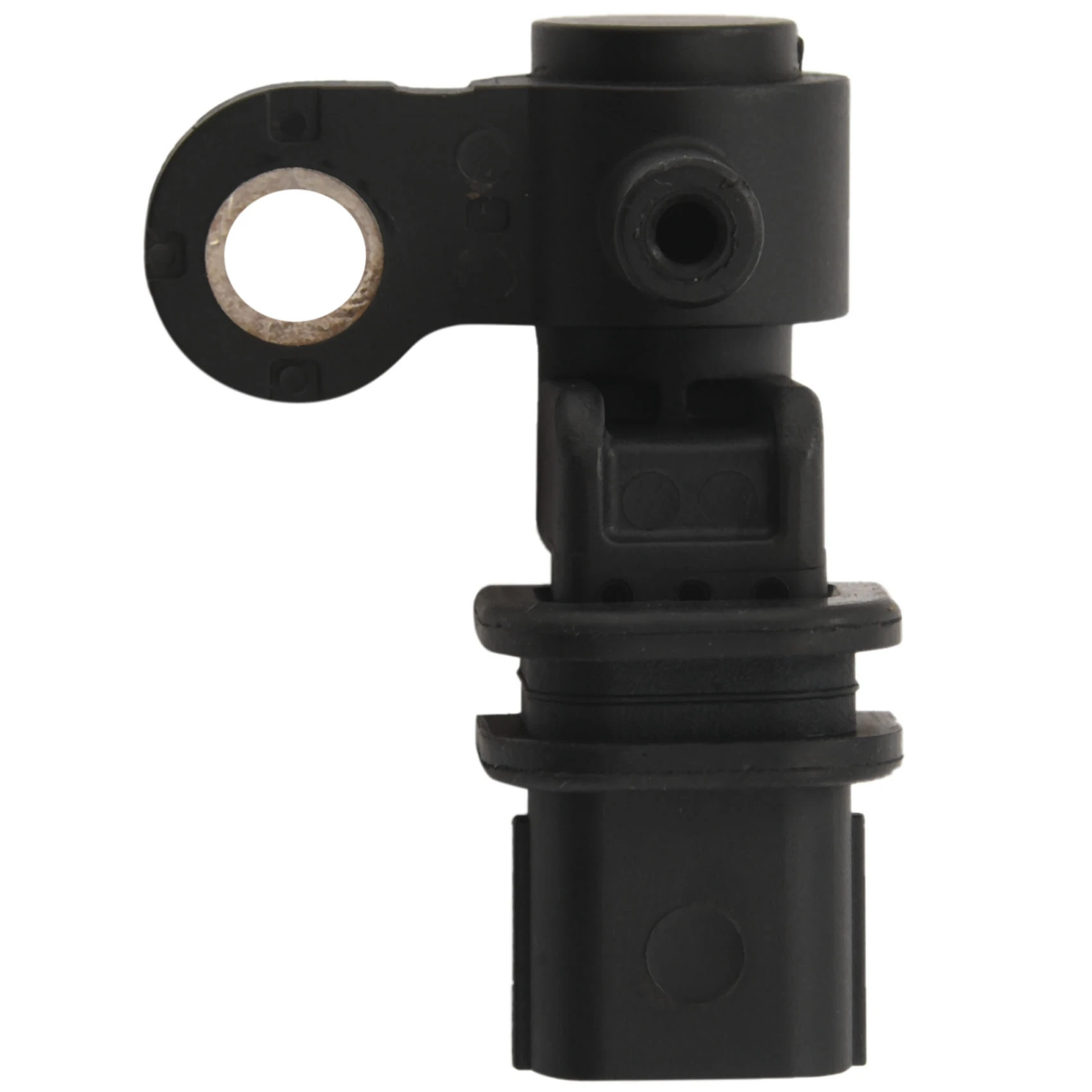 A21E-CPS Sensor Cra…