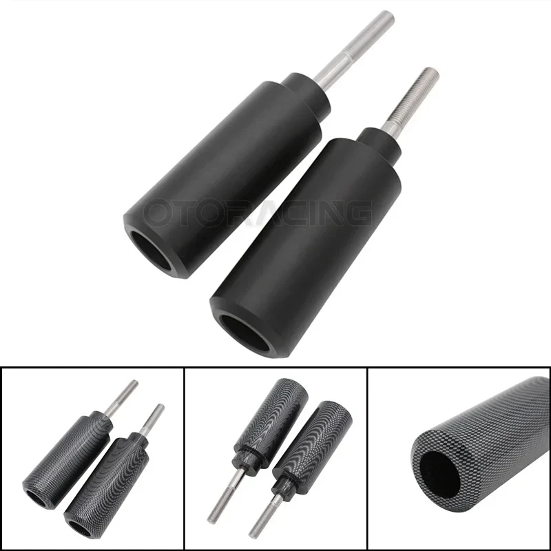 

Motorcycle Frame Sliders Falling Protection For Honda CBR600 CBR 600 F4 F4I 1999 2000 2001 2002 2003 2004 2005 2006