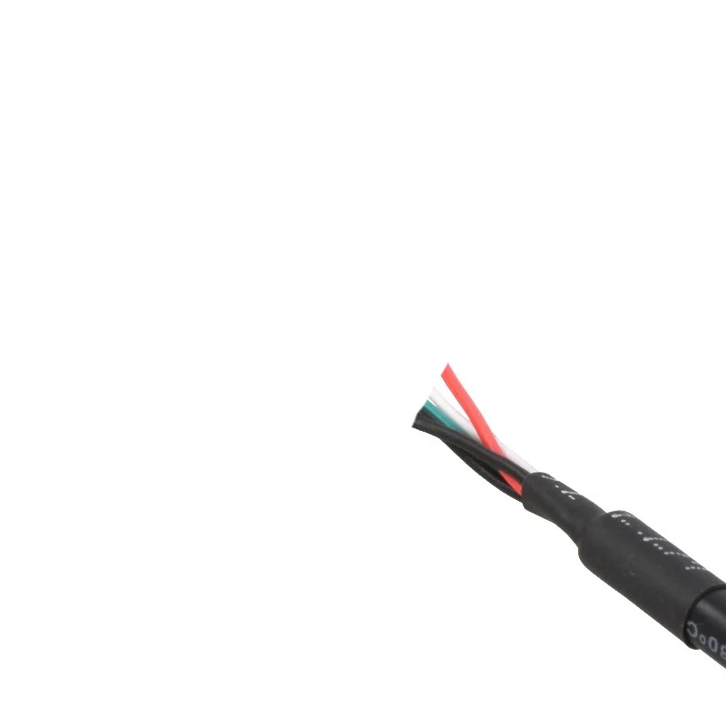 Pc Computer Motherb… - image