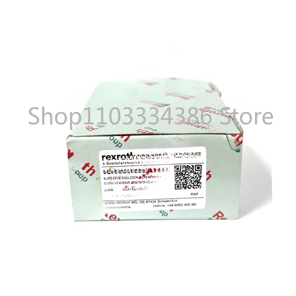 オリジナルのドイツ製スライダーrexrothr162219420r162229420r165121320クロス新品