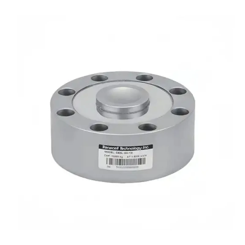 نوعية جيدة Transcell الوزن الاستشعار BSA-50MT2 BSA-50MT S تحميل خلية تحميل الاستشعار #5