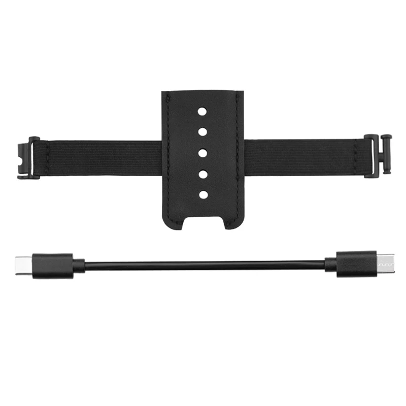 4G Module Installation Kit Replacement Parts For DJI Mini 3 Pro Cellular Module UAV Accessories Black