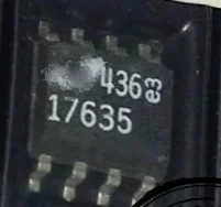 

10pcs LT1763CS8-5 17635 SOP-8