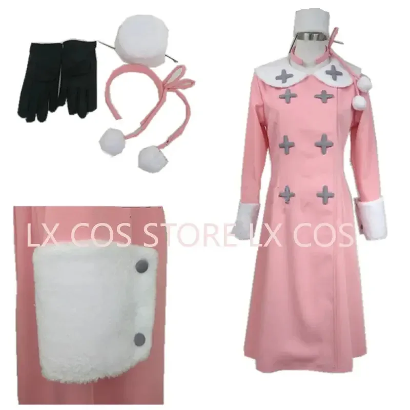 2025 22 Anime Axis … - image