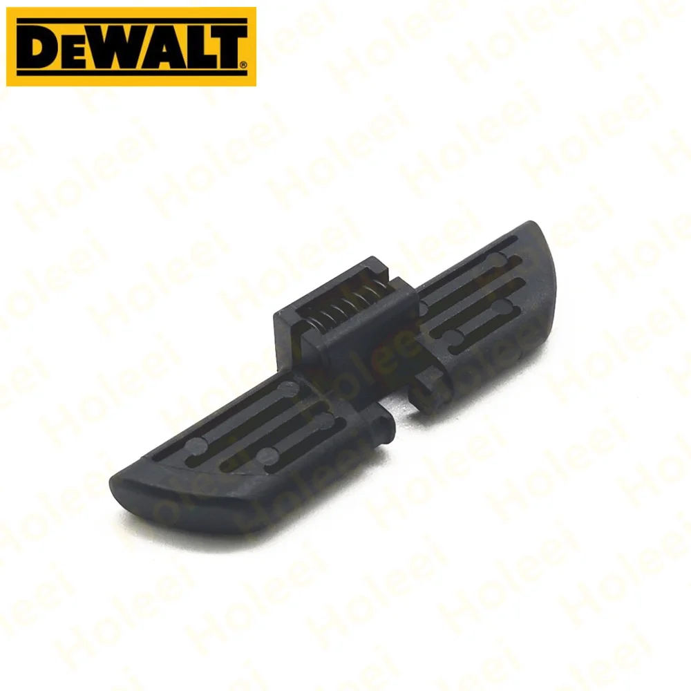 Tích Cực Âm Chuyển Đổi Cho DEWALT DCS355 N163918 Công Cụ Điện Phụ Kiện Điện Dụng Cụ Một Phần