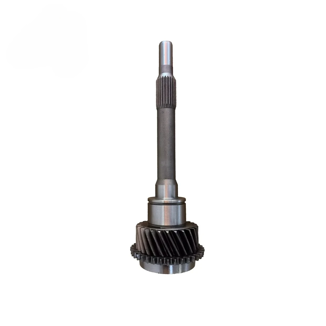 

NKR NPR NQR Isuzu Truck 4BE1 Engine Top Shaft 8970355521 Gearbox MSA5G Gear 21-26-36 teeth