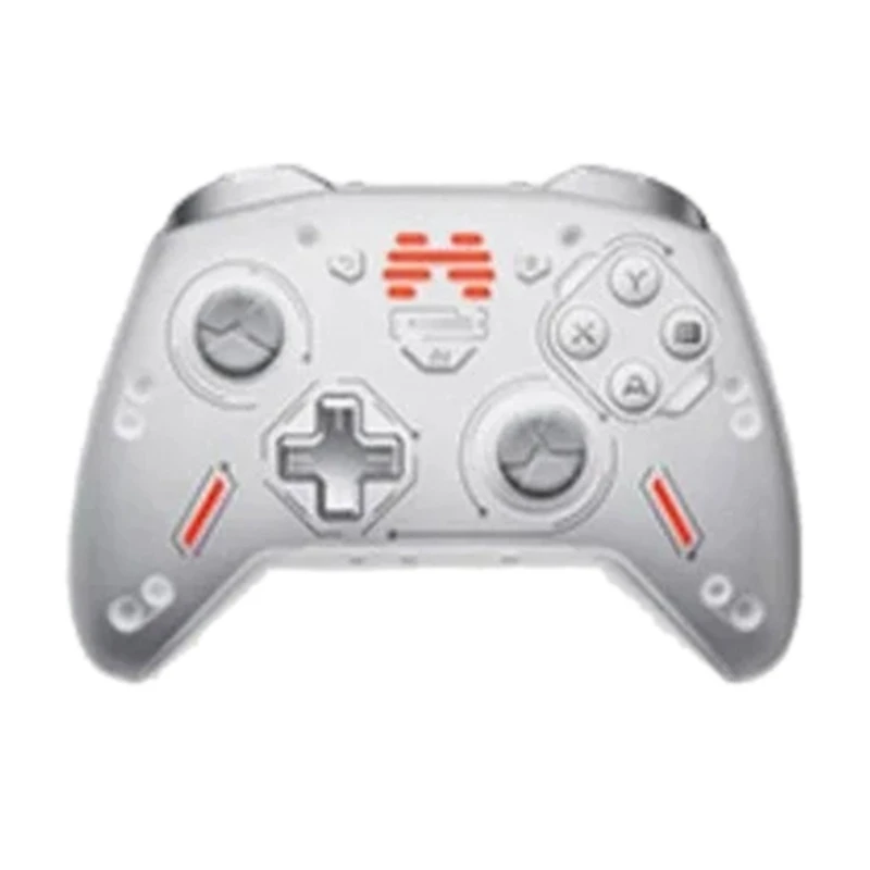 Betop 2 Wireless Bluetooth-compatible Gamepad with Triggers