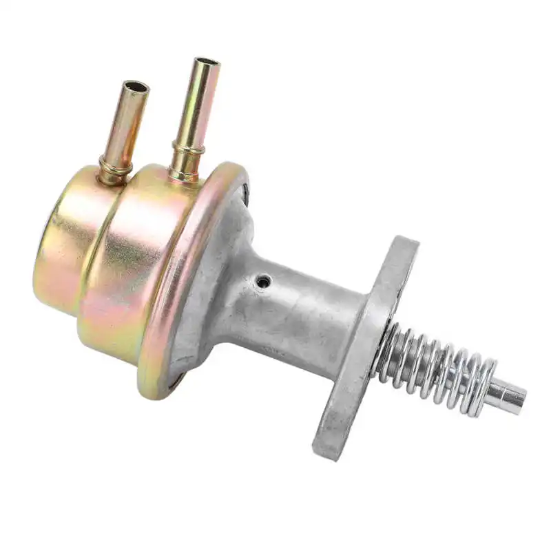 

Car Fuel Lift Pump 1035875 For FORD TRANSIT MK3 MK4 MK5 2.5 DI 2.5 TD 1985 to 2000 Car Engines Replacement Accessories Parts