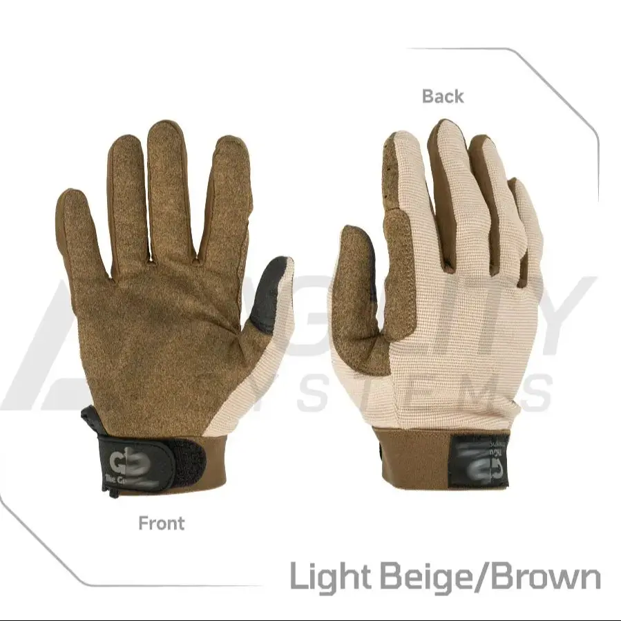 AliExpress The Gun Glove Style Summer Edition SUMMER WEIGHT Outdoor Gloves Mobile Touch Screen