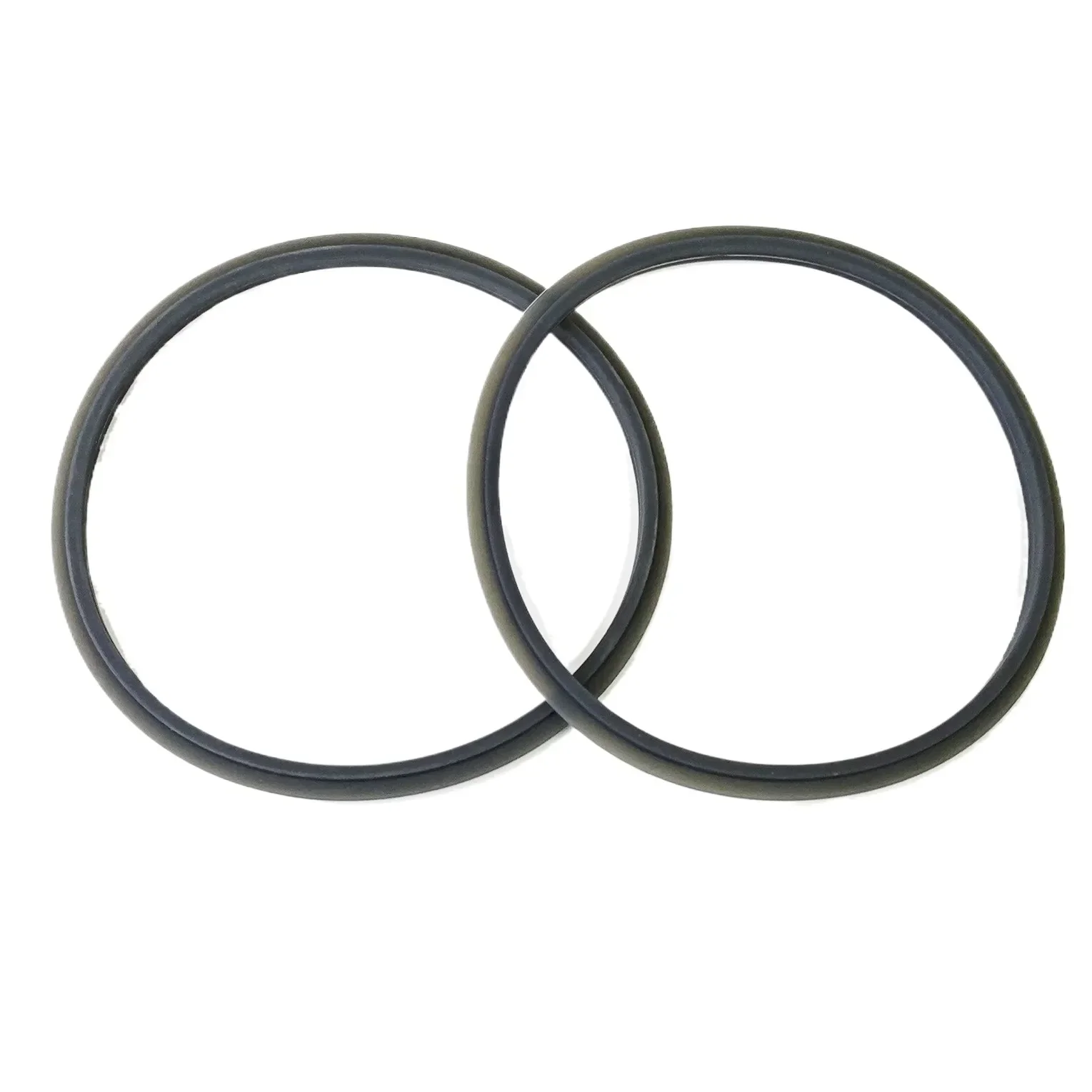 Sealed Ring for Monsieur Cuisine Connect 2pcs