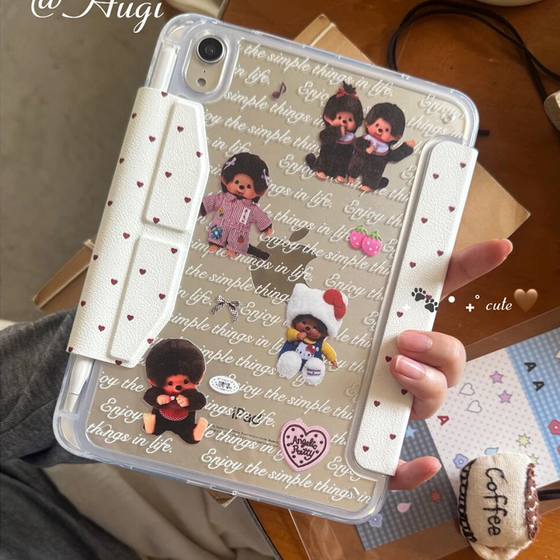 Thumbnail 4 - #86 Ranked iPad Mini 5 Cases Picks in 2026