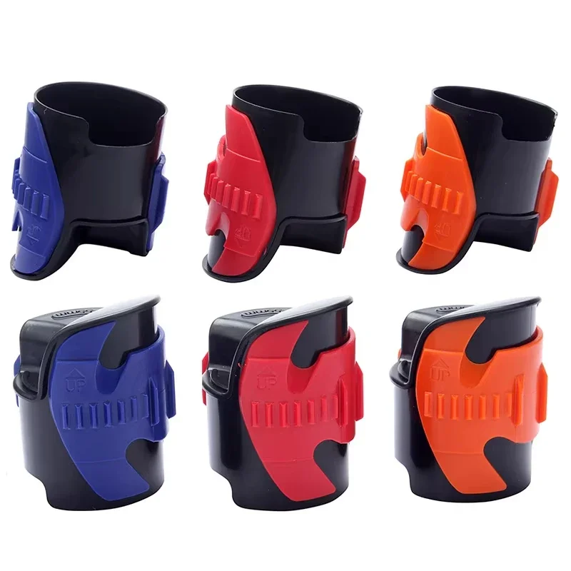 

45-55 мм мотоциклетный сальник, очиститель вилки, передняя вилка мотоцикла, амортизатор, инструмент для очистки, инструмент для ремонта велосипеда для Kawasaki