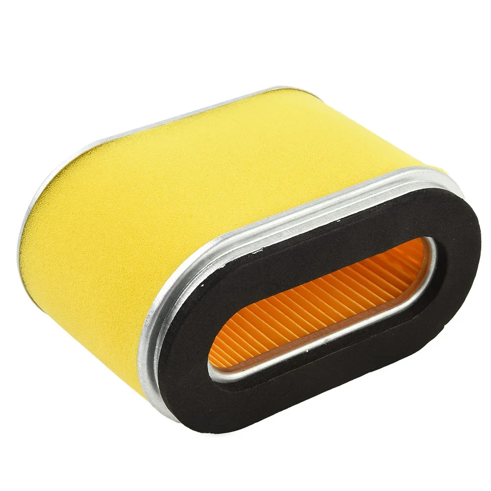 Replacement Air Filter for GXV270 GXV340 GXV390 Engines Long lasting Material OEM Part Number 17210 Ze8 013 17210 Zf5 505