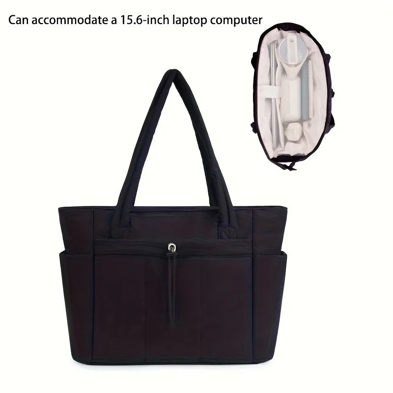 Thumbnail 4 - #14 Trending Lightweight Travel Bags Right Now