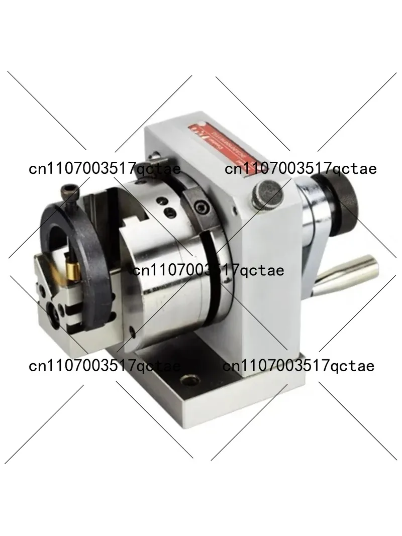 

High Precision 0.005Mm One-Way Punch Forming Device, High-Precision Punch Grinder, Punch Forming Machine, Accuracy Within