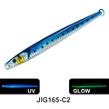 J165-C2