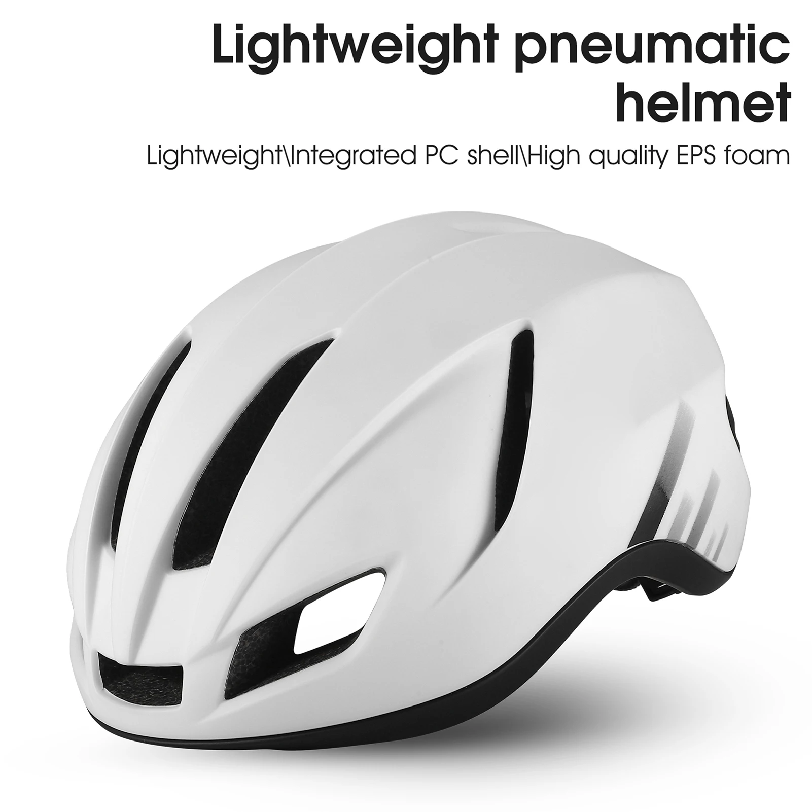 breathable-cycle-helmet-with-tail-light-bicycle-helmet-ultralight-integrated-bike-helmet-safety-cap-cycle-equipment-cycle-helmet