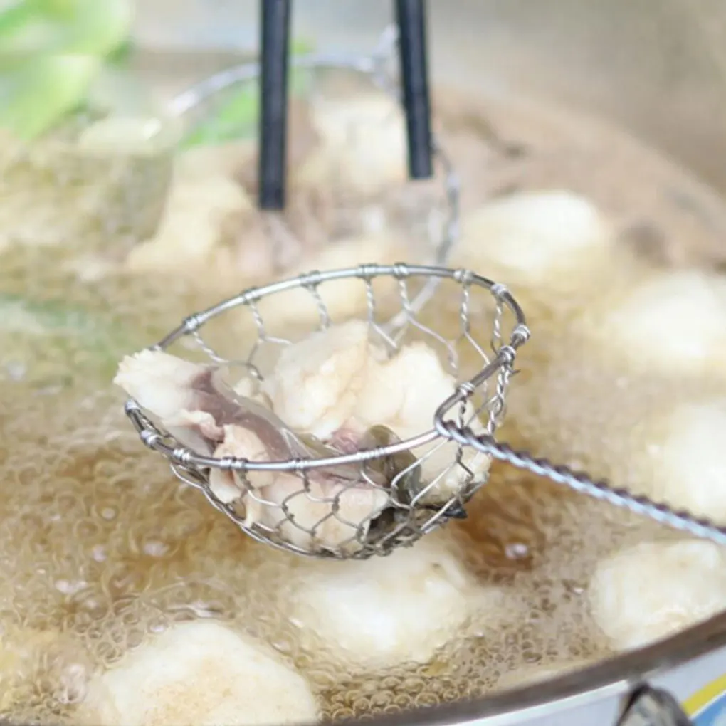 Thumbnail 4 - #27 Compare Fondue Pots Before You Buy