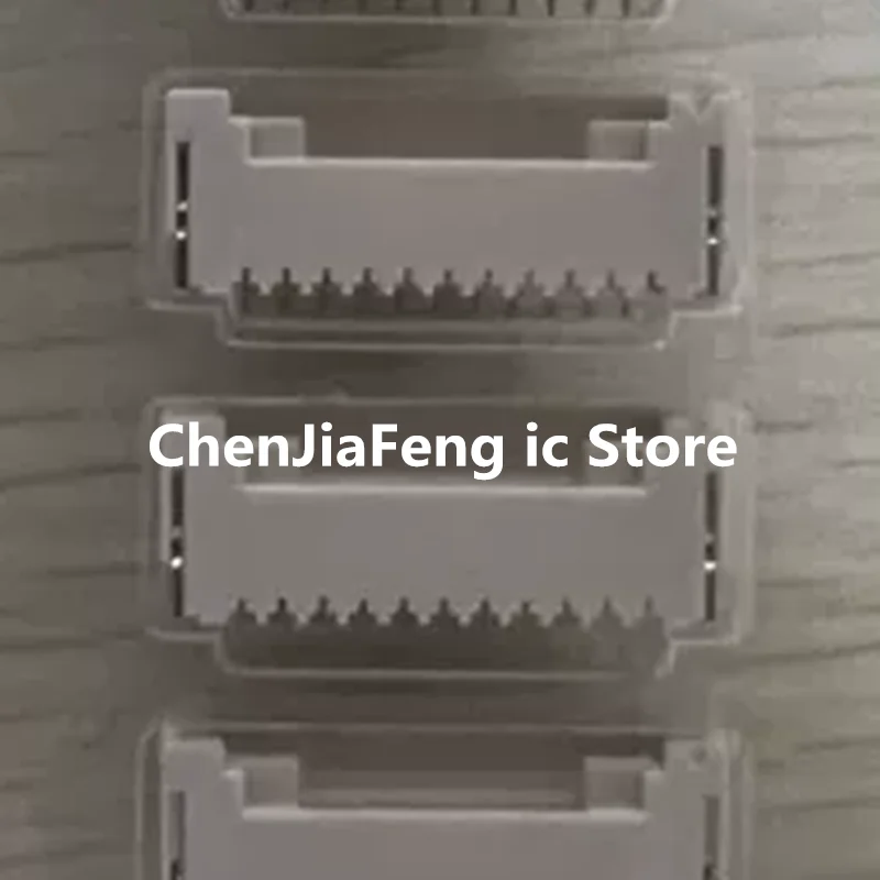 1PCS~100PCS/LOT SM1…