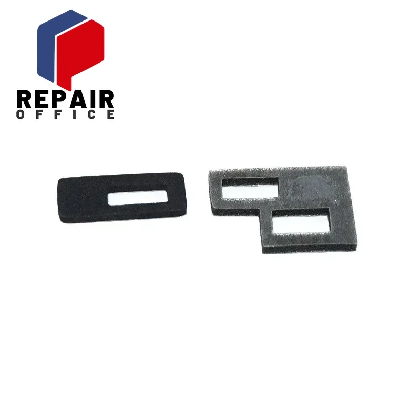 10Set. Drum developer seal For Ricoh AF 1027 1022 2550 2032 2027 2022 3030 3025 1015 1015 1018 2000 1113 1115 MP1800 parts