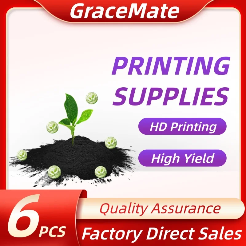 

100g/bottle CF244a Black Laser Toner Refill Compatible for HP MFP M28 M28a M28w LaserJet Pro M15 M15a M15w Cartridge LaserToner