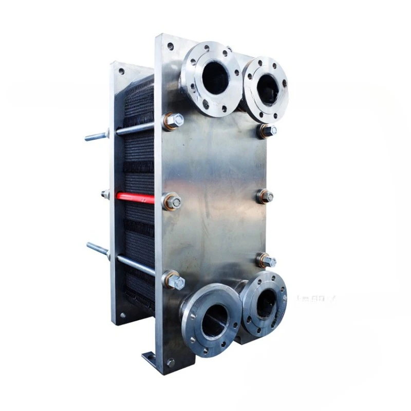 Domestic alternative heat exchanger GL13GL12 tool