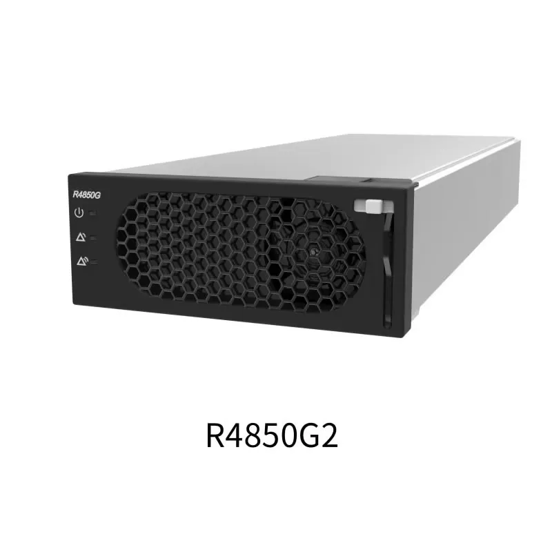 R4850G2 Communication Power Supply Module 48V/53.5V/50V/56V/55V/57V/58V