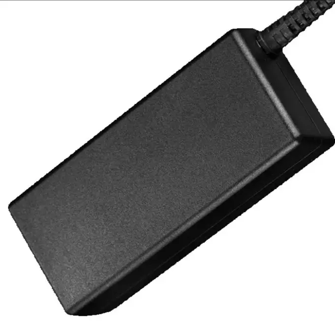 laptop charger for MSI GT83 Titan 8RF (MS-1816) GT83S 6RF Titan SLI VR (MS-1815) GT83VR 6RE/6RF MS-1815 GT83VR 7RE/7RF MS-1815