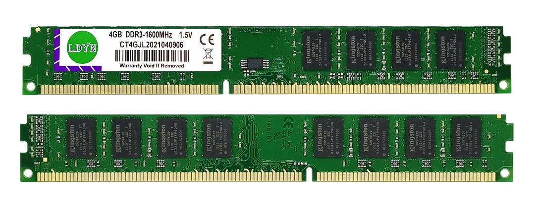 デスクトップ　ddr3 ram 2種類 S5b71e803046b493bb9f60dab19482