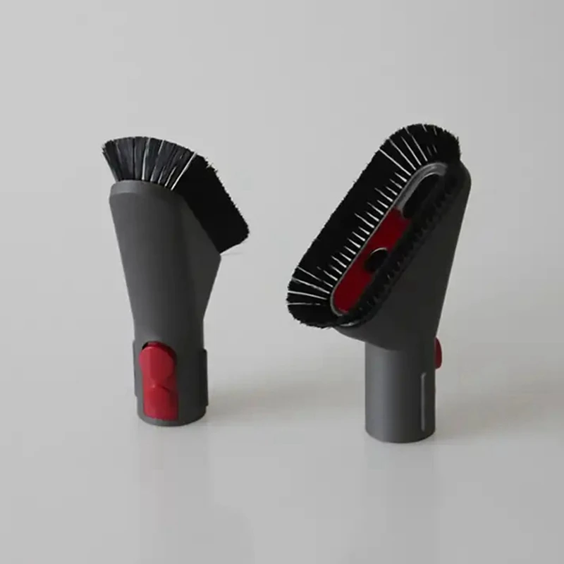 Promotion! Pour Dyson V11 V10 V8 V7 brosses de remplacement accessoires de buse accessoires d'aspirateur outils de brosse de remplacement
