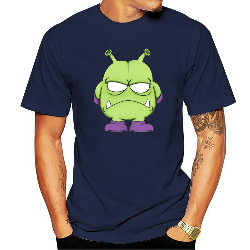 

Мужская футболка Rey Niko Arale Dr Slump Toriyama, аниме, манга, милый робот, крутые хлопковые футболки премиум-класса, мужские футболки для фитнеса