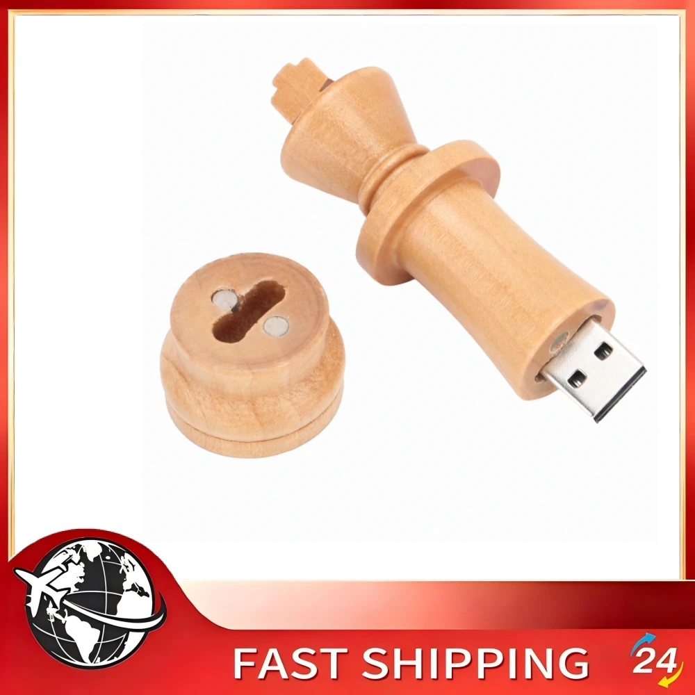 pen-drive-portatil-de-32gb-flash-drive-usb-com-estilo-de-xadrez-velocidade-de-leitura-e-gravacao-de-12mb-s-u-disk-usb