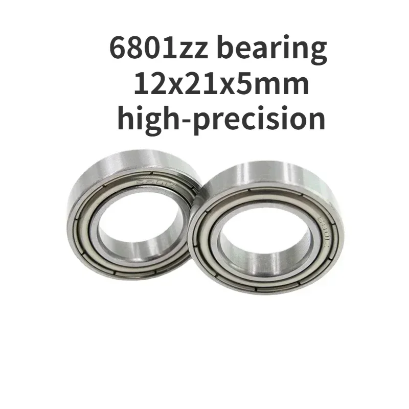 Заводской-высокопрочный-тормозной-насос-из-АБС-пластика-подшипник-двигателя-6801zz-12x21x5-мм