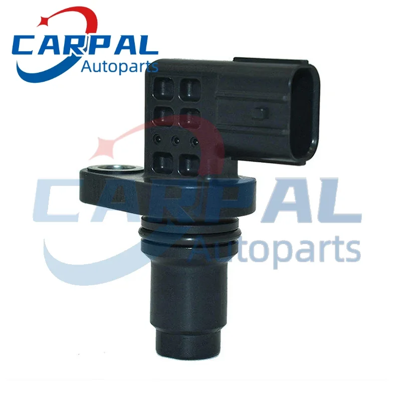 33220-58J02 3322058J02 RF7J-18-230 33220-58J02-000 3322058J02000 New Crankshaft Position Sensor For Suzuki Honda Acura Car Parts