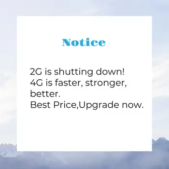 8 best sales Thiết bị định vị GPS cho xe - №8