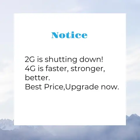 SinoTrack मिनी वाटरप्रूफ बिल्ट-इन बैटरी GPS ट्रैकर डिवाइस ST-901 901L कार मोटरसाइकिल वाहन रिमोट कंट्रोल के लिए मुफ़्त वेब ऐप 8 best sales वाहन के लिए जीपीएस ट्रैकर - №8