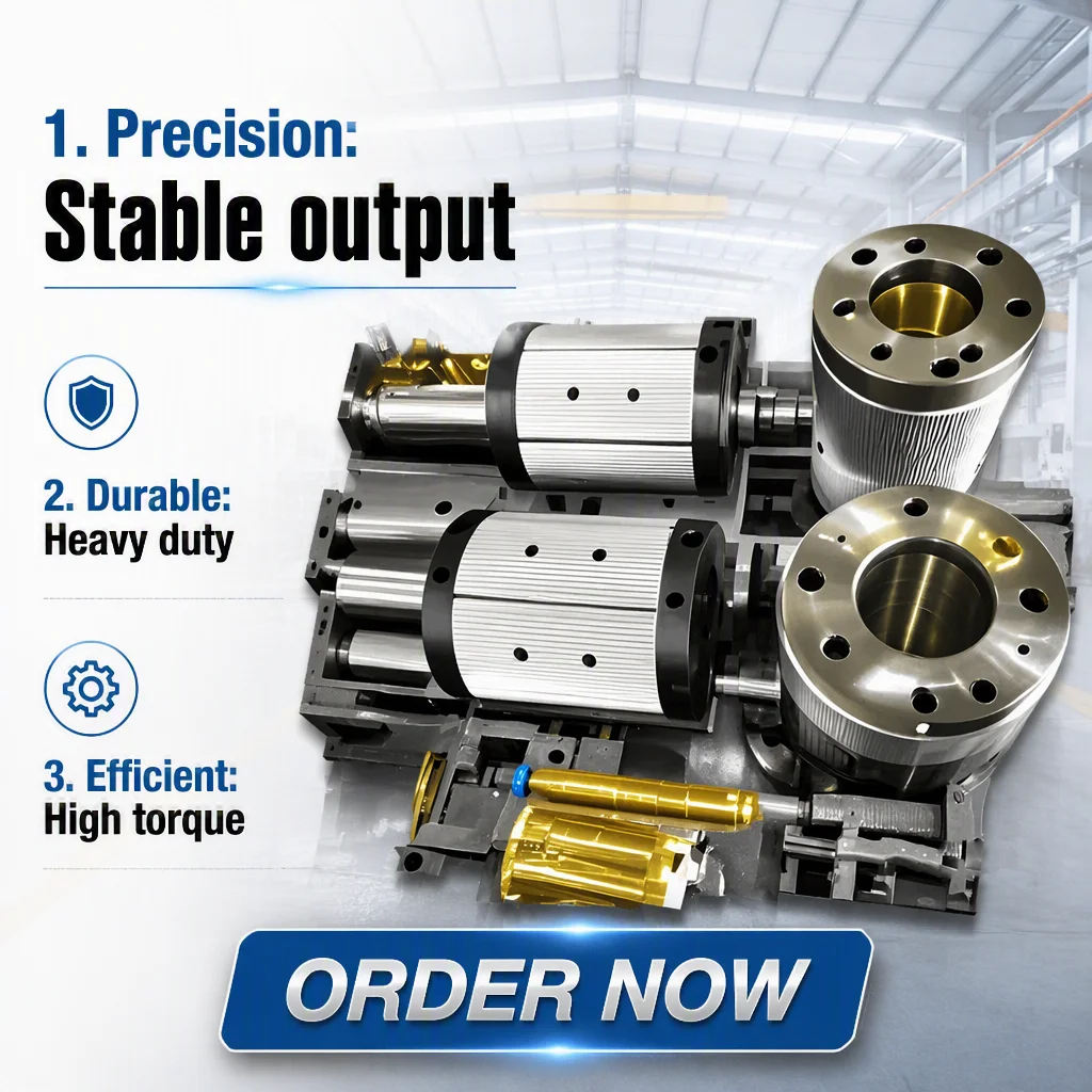 Mechanical Pneumatic Air Shaft Adapter Core Chuck High Quality Air Adaptor for Shafts