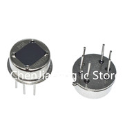 10PCS/LOT  AM612  BM612  BL612  NS612  HM612  DIP6  Digital infrared sensor  New original