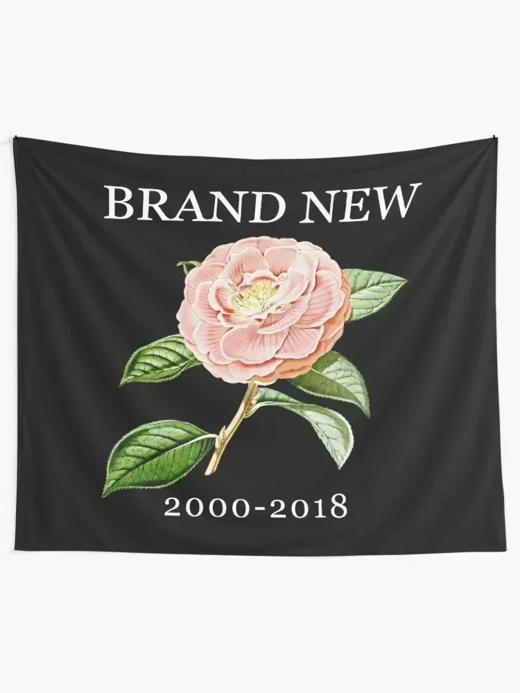 

Brand New Tapestry Carpet On The Wall Cute Room Decor Outdoor Decor Tapestry