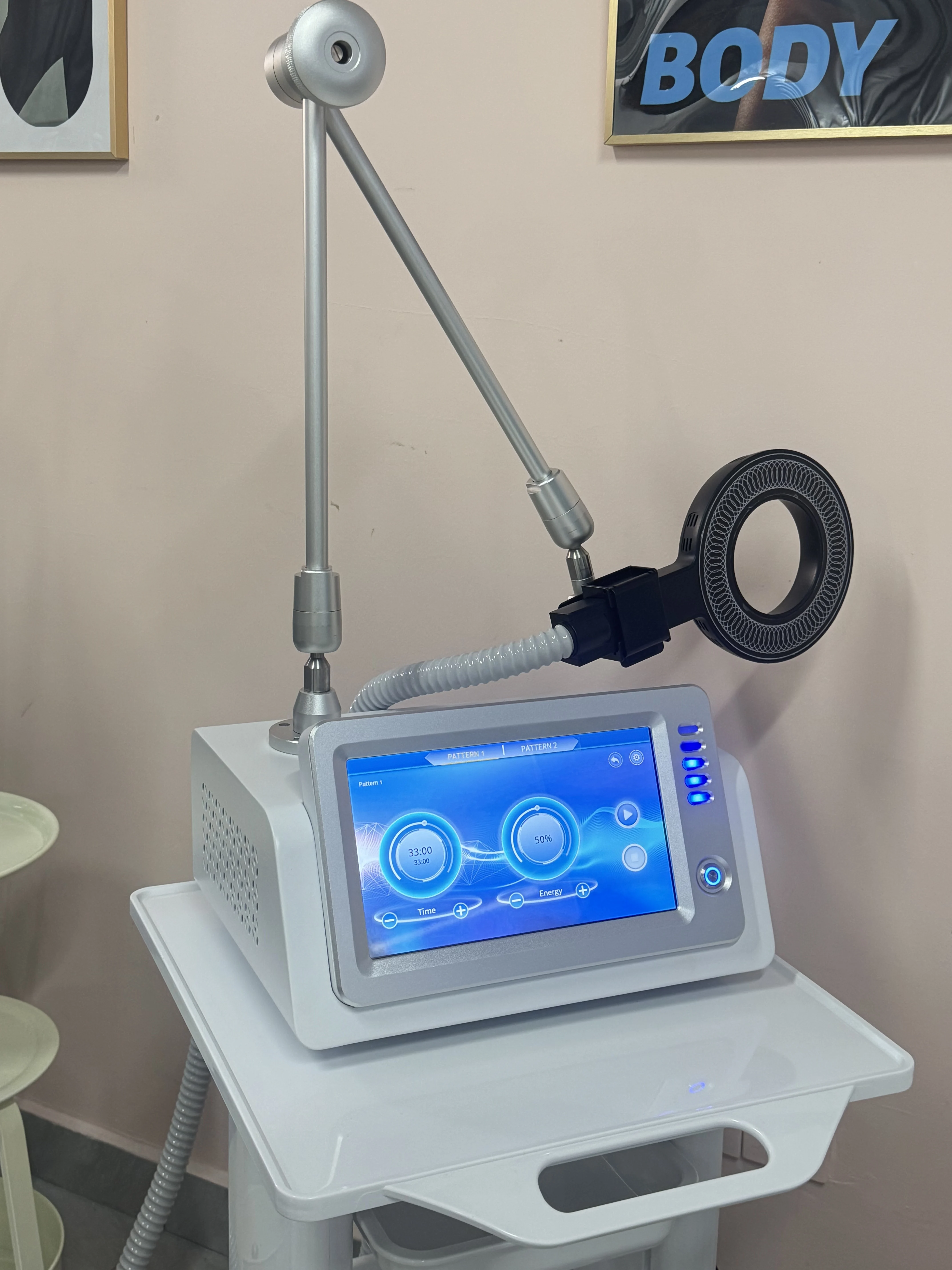 

Облегчение боли Магнитная терапия Физиомагнитофизиотерапия Реабилитация Экстракорпоральная магнитная трансдукционная терапия