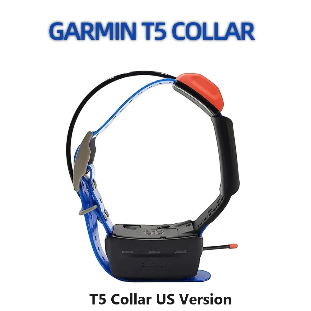 ガーミン-防水GPS追跡デバイス、犬の襟、Garmin astra 320、astra 430