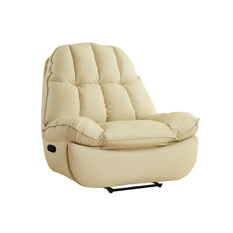 

Modern Style Chairv Computer Chair Single Makeup Creative Designer Swivel Chair High Muebles Para El Hogar Home Furniture