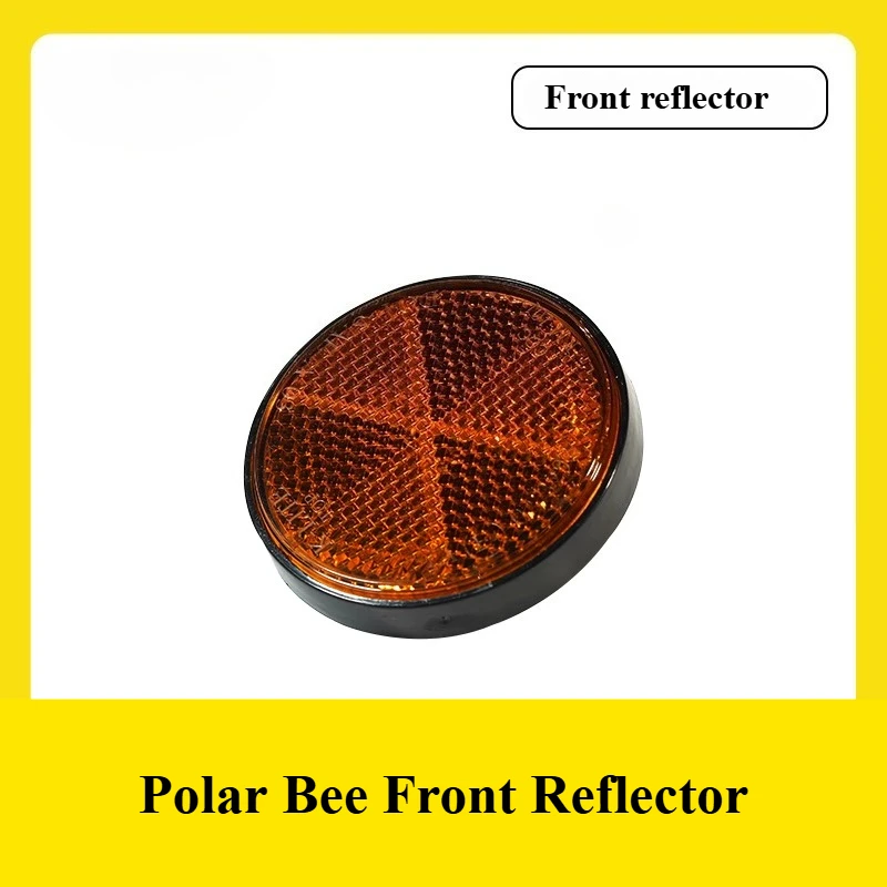 Для Surron Extreme Bee Light Bee