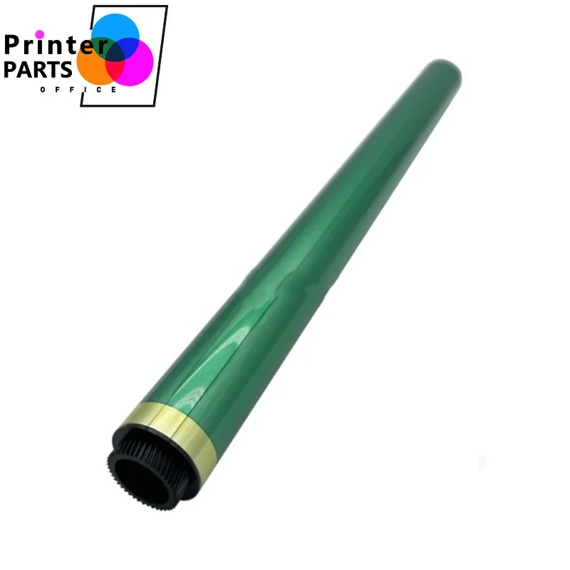 

C250i OPC барабан для Konica Minolta Bizhub C300i C360i C258 C308 C368 C458 C558 C658 C550i C650i C750i 308 368 458 558
